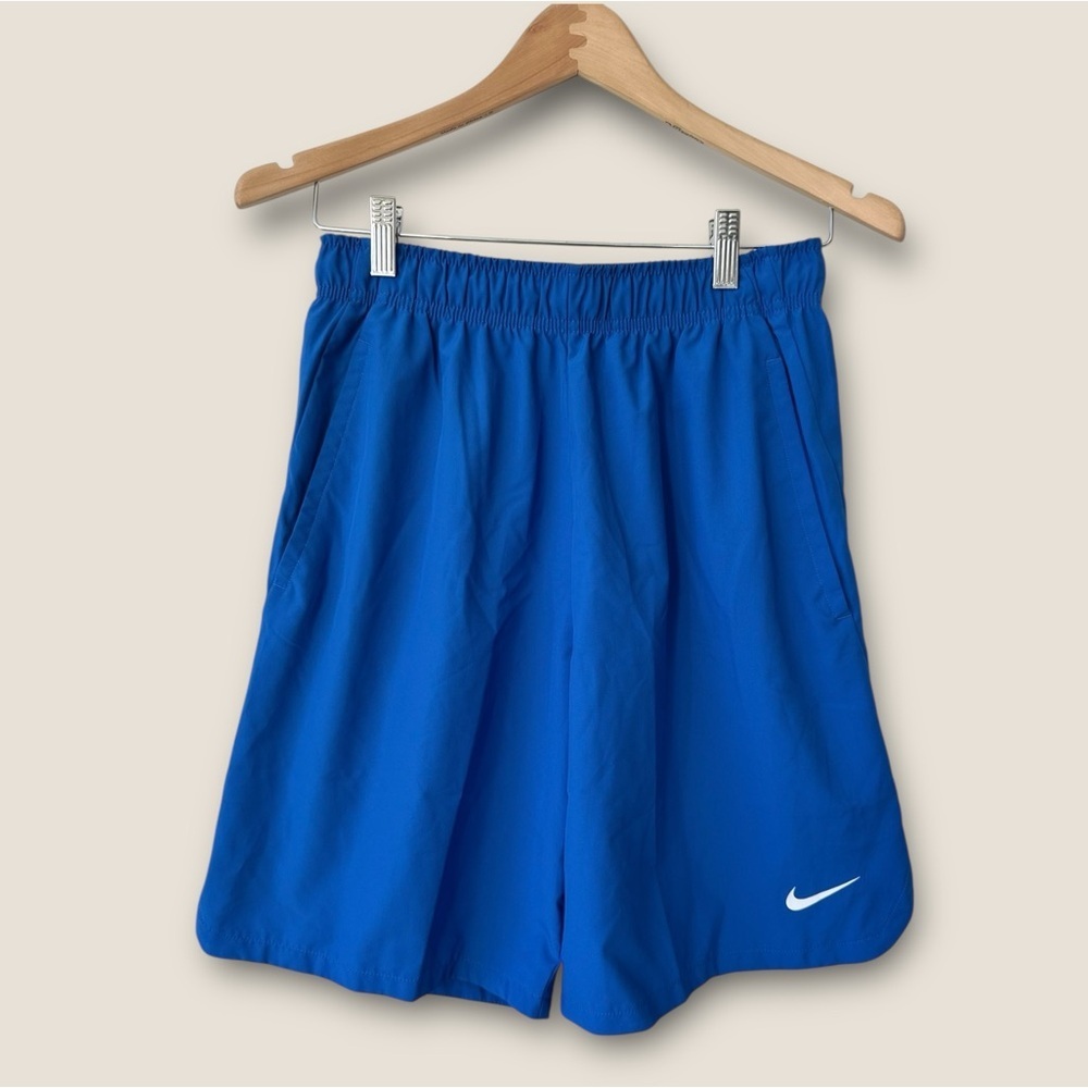 NIKE NWT Men’s Athletic Shorts